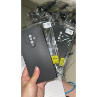 ราคา BLACK BIG EYES SILICONE VIVO S1 PRO, VIVO S1, V11 PRO, V11, V15, V15 PRO, Y15S (49550294945)