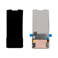 ราคา 6.2 amoled สําหรับ Motorola Moto Razr 5G 2020 XT2071-4 จอแสดงผล LCD สําหรับ Moto Razr 5G Touch Screen Digitizer Assembly เปลี่ยน (46101625807)