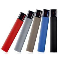 ราคา ลำโพงบลูทูธ EOS Mini Bluetooth Speaker (1979292394)