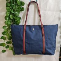 ราคา กระเป๋า ทรงช๊อปปิ้งBrand: Roberta di Camerino (21866682341)