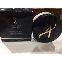 ราคา แป้งฝุ่นจากamway(artistry) 25กรัมของใหม่ (445779913)