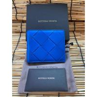 ราคา Bottega Veneta Wallet (27113529349)