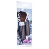 ราคา แปรงปัดแก้ม พร้อมปลอก วัตสัน (watsons brush) (1246508219)