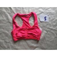 ราคา ไซส์s สปอร์ตบราforever21 (5944003356)