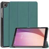 ราคา สําหรับ Lenovo Tab M8 (4th Gen) กรณี 2023 สําหรับ Lenovo tab m8 2023 TB-300FU 8.0 แท็บเล็ตฝาครอบ (44316251194)