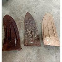 ราคา ผาลคันไถ ผานคันไถนา ผานคันไถโบราณ ไซต์ใหญ่ (44306292022)