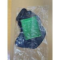 ราคา ไส้กรองเวฟ125iLEDปี2019-2022แท้ศูนย์ 17210-K73-V40 (25715120058)