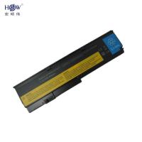 ราคา Lenovo IBM X200 X200S X201 X201I laptop battery (42411385754)