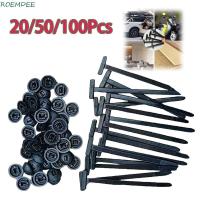 ราคา หัวเข็มขัดผูกสายไนลอน – เนคไทซิปแบบปรับได้ล็อคตัวเองที่ทนทานสําหรับการใช้งานอเนกประสงค์ (40614948909)