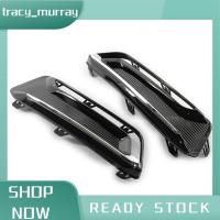 ราคา tracy_murray ตะแกรงล่าง GM1039166 13730161 สําหรับเชฟโรเลต 2014-2020 กันชนด้านหน้าไฟตัดหมอกกระจังหน้ากระจังหน้าล่างกรอบแสง (41023370087)