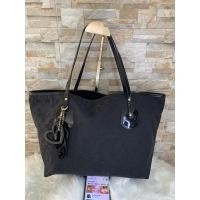 ราคา Gucci Tote Shopping bag มือสอง ของแท้ (17070433431)