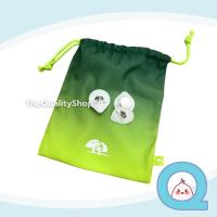 ราคา ORIGINS : ออริจินส์ | ORIGINS Bag + แถมเม็ดมาส์กหน้าอัดเม็ด 3 เม็ด ถุงผ้าหูรูดใส่เครื่องสำอาง พกพาง่าย ของแท้ (24022369939)