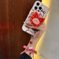 ราคา TM754 สําหรับ Xiaomi 17 15T 15 14 14T 13 12 12T 11 11T 10 10T 10i 10S 9 9T 8 6 Ultra Lite SE Civi 2 4 5 สําหรับ Redmi หมายเหตุ 14S 13R 12S 11E 11S 9S 11S 11S 11E 11S 9 เคสโทรศัพท์ 7 Pro Max Plus 4G 5G