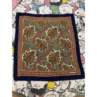 ราคา ผ้าพันคอ ผ้าคลุมไหล่ Celine (7674785237)