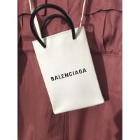 ราคา Balenciaga phone bag (11502867538)
