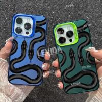 ราคา Xiaomi MI 10T Xiaomi MI 10T Pro Xiaomi 12T Xiaomi 12T Pro เคสซิลิโคนปลอก Imd กรณีโฮโลแกรมงูสีดําสําหรับ Xiaomi MI 10T Xiaomi MI 10T Pro Xiaomi 12T Xiaomi 12T Pro (42221546062)