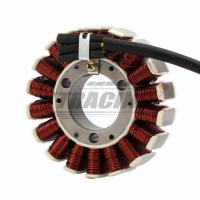 ราคา KAWASAKI เหมาะสําหรับKAWASAKI KLX250S 09-14 KLX250 D-Tracker X 08-16定型 (56402301306)