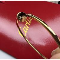 ราคา สร้อยข้อมือ ทอง 18K ประดับเพชร สีเหลือง สไตล์คลาสสิก 2022 (16503236756)