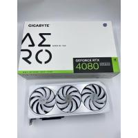 ราคา RTX 4060,4060TI,4080 สินค้าประกันไทย (57100637095)