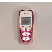 ราคา Nokia 8310 เครื่องแท้ศูนย์ไทย มือสอง ใช้งานได้ปกติ ใช้สำรอง หรือสะสม 4241 (24061328687)