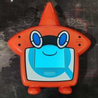 ราคา tamagotchi จอมี เล่นได้ปกติ (28323193031)