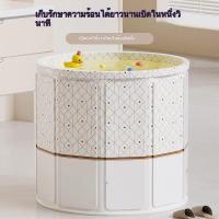 ราคา อ่างอาบน้ำสำหรับผู้ใหญ่แบบพับได้ ติดตั้งอ่างอาบน้ำสำหรับผู้ใหญ่ อ่างอาบน้ำสำหรับเด็กอ่างอาบน้ำแบบพับได้ (26170818954)