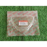 ราคา ฝาครอบเรือนไมล์เวฟ110i 2021-23 ยี่ห้อ hma สวยงาม คงทน #ฝาครอบเรือนไมล์w110i #ฝาไมล์เวฟ110i #ฝาเรือนไมล์เวฟ110i (23932653165)