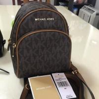 ราคา Sole out เป้ MICHAEL KORS แท้ (1647995489)