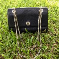 ราคา กระเป๋า metro city มือสอง ราคาถูก (8065279067)