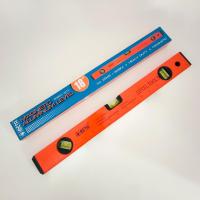 ราคา ระดับน้ำแถบแม่เหล็ก ขนาด 18 นิ้ว META ไม้วัดระดับน้ำ ที่วัดระดับน้ำ (29852426248)