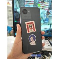 ราคา realme c30s จอมีจุดแสง ram2+2/32GB android 12โทรศัพท์มือสองพร้อมใช้ ใช้งานได้ปกติ (26059783003)