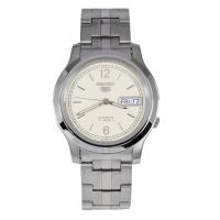 ราคา Seiko 5 Sport Automatic นาฬิกาข้อมือผู้ชาย รุ่น SNK797K1 (135690563)
