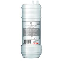 ราคา ไส้กรองน้ำดื่ม MEX CUCKOO รุ่น NATURAL PLUS FILTER เครื่องกรองน้ำ ไส้กรองน้ำ Water Filter Water Purifier (9719975295)