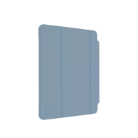 ราคา STM เคสฝาพับ Studio สำหรับ iPad Pro 11 นิ้ว / iPad Air 11 นิ้ว / iPad Air 10.9 นิ้ว By Dotlife (41674136930)