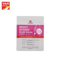 ราคา ลีดเดอร์ ไบรท์ อินเทนส์ พลัส มาส์ก 1 แผ่น/Leaders Bright Intense Plus Mask 1 sheet (14900408578)