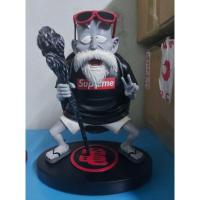 ราคา โมเดลดราก้อนบอลผู้เฒ่าเต่า ค่ายA+ วัสดุเรซิ่น (9505219370)