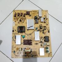 ราคา แหล่งจ่ายไฟ Psu sony 60R550A 60r550a เดิม (26012031927)