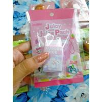 ราคา สกุชชี่ไอบลูม กล่องนม มือสอง สภาพดี (8372090342)