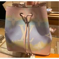 ราคา LV Neo DC18 อปก ถุงผ้า การ์ด ถุงกระดาษ (6923542132)