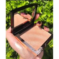 ราคา ไฮไลท์หน้าโกลด์ หน้าเงา (23276093694)