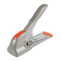 ราคา เครื่องเย็บกระดาษ Rapid HD-210 (7455331231)