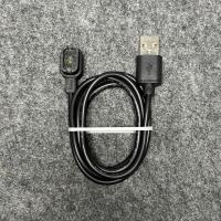 ราคา เหมาะสําหรับ Shimano 12-Speed di2 Charger Electronic Shifting 105 Electric Transformer แบตเตอรี่สายชาร์จ 7170 8170 (49250815858)