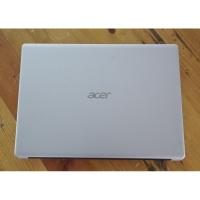 ราคา โน๊ตบุ๊ค Acer Aspire 3 A314-22-R28H ประกันศูนย์ถึง 29/7/64 (9601739902)