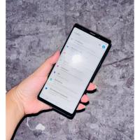 ราคา Samsung Note 9 แรม6กิ๊ก จอโค้ง (42057704432)