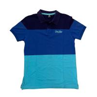 ราคา เสื้อโปโลมือสอง Body Glove ของแท้ (21460082774)