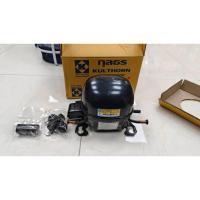 ราคา คอมตู้แช่ เทคั่มเช่ รุ่น AE-1335ขนาด1/8 (46051708583)