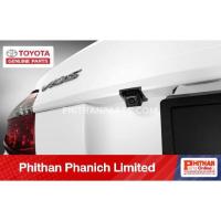 ราคา อะไหล่แท้ โตโยต้า กล้องมองหลัง TOYOTA A-PC634-38002 (14795398056)
