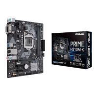 ราคา MAINBOARD 1151 ASUS PRIME H310M-K R2.0 (2642803679)