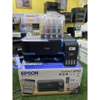 ราคา Epson All on one L3250 +Ink Tank ของใหม่ (21149351370)