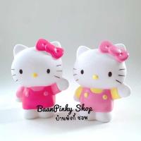 ราคา ตุ๊กตาเสียบเสา ตุ๊กตาเสียบเสาอากาศรถยนต์ ตัวใหญ่ (484567339)